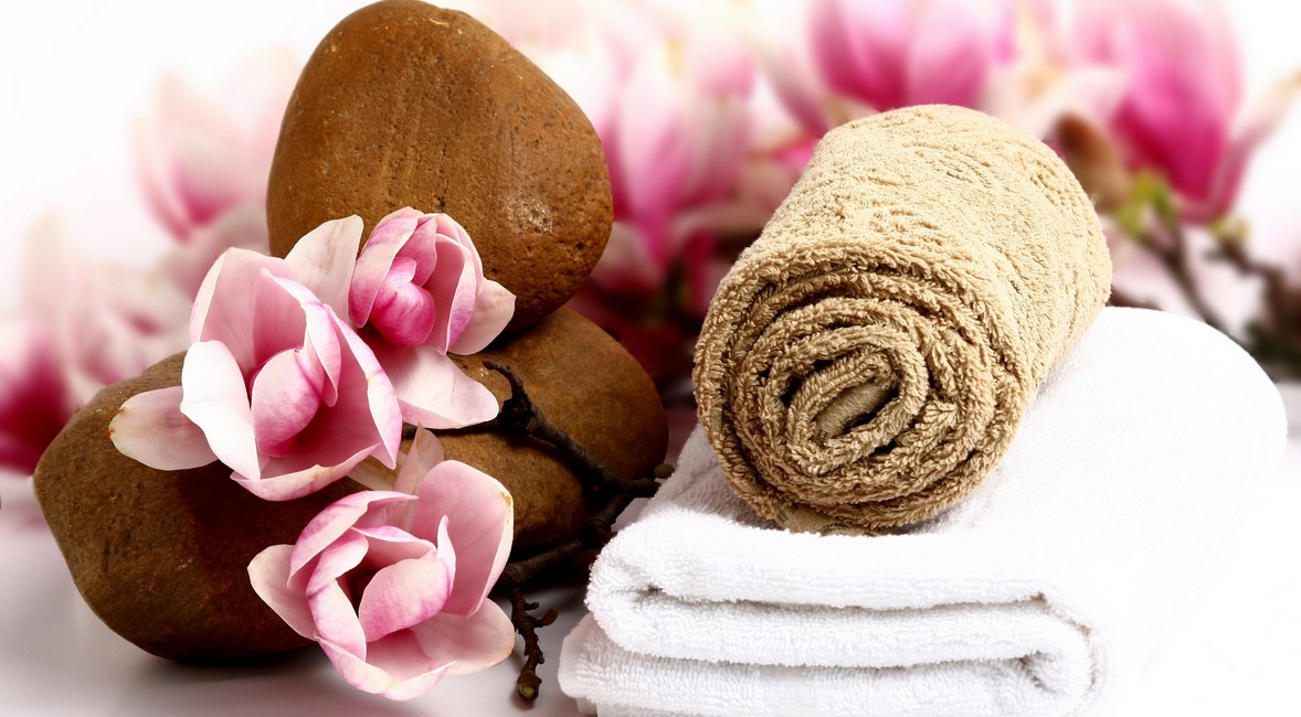 al-barsha-Massage-Almalaki