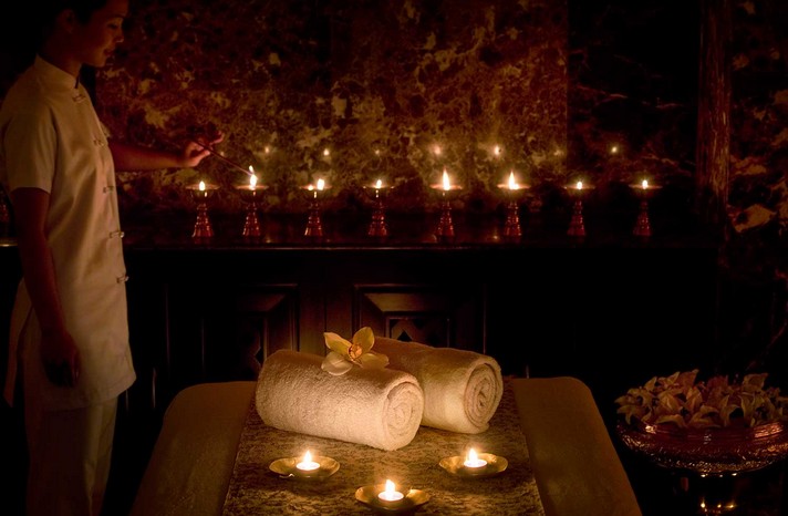 Aromatherapy-Massage-Dubai