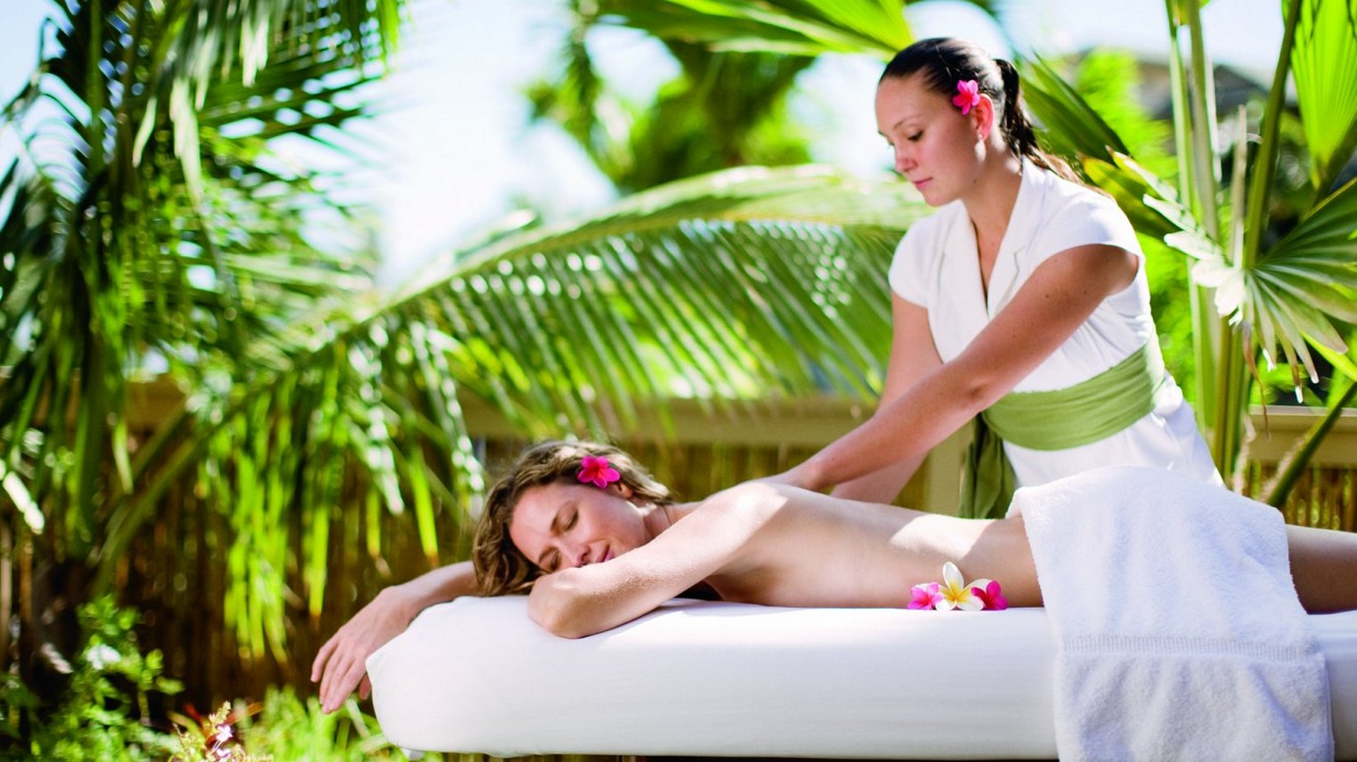 Full-body-massage-albarsha