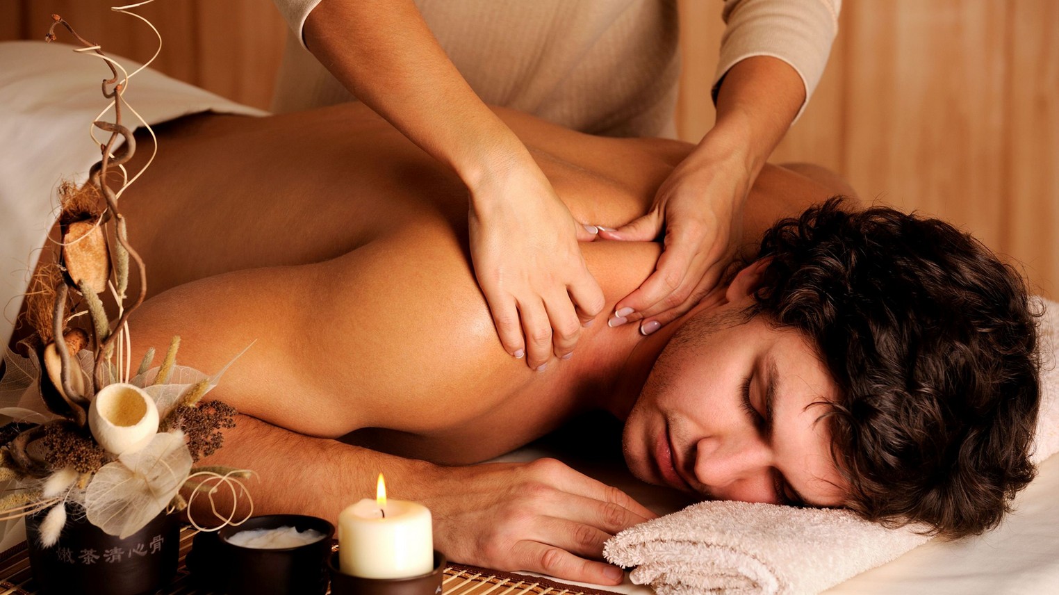 Philippine-Massage-Dubai