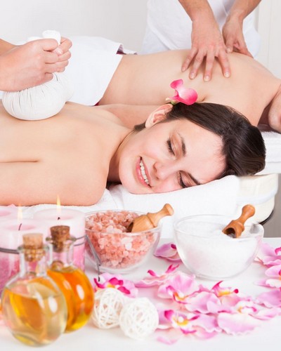 albarsha-Dubai-massage-Galley