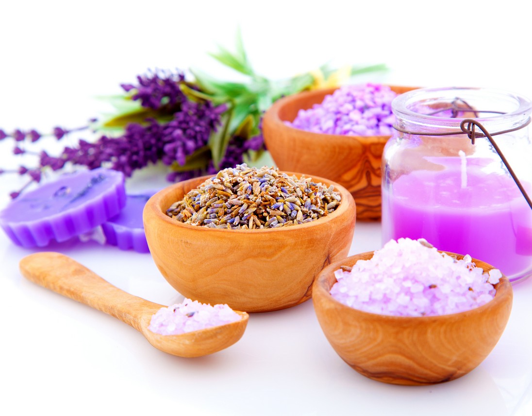 aromatherapy-massage-albarsha