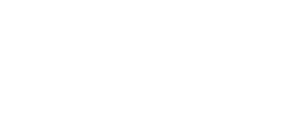 al Bait Almalaki