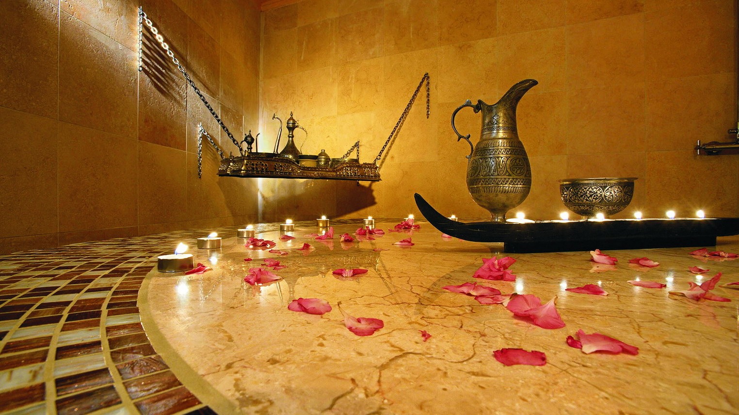 moroccan-Bath-massge-Dubai